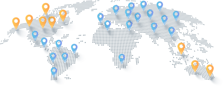 iptv reseller